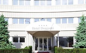 Hotel Donizetti